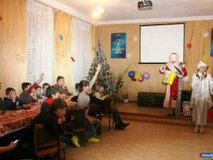 "�����, ����� ����� ���"