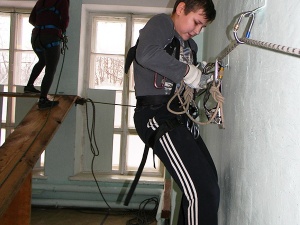 "�����, ����� ����� ���"