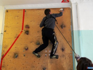 "�����, ����� ����� ���"