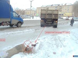 ������ ������ �� �� �����