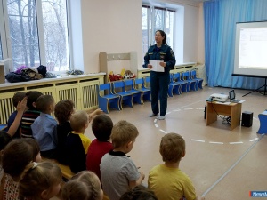 ��� ���������� �� ����� �������