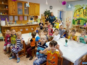 ��� ���������� �� ����� �������