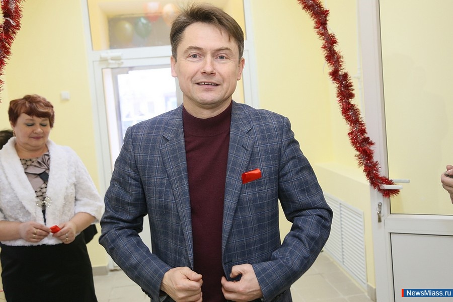    -    .              28   