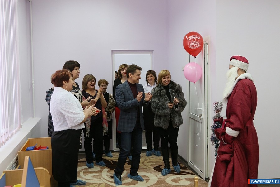    -    .              28   