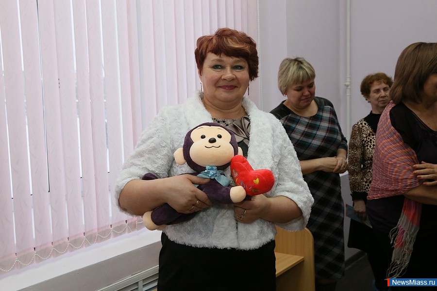    -    .              28   