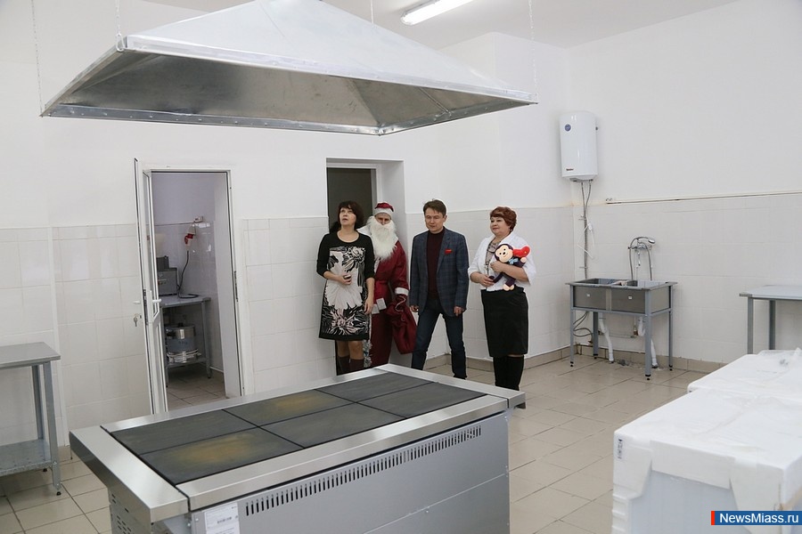    -    .              28   