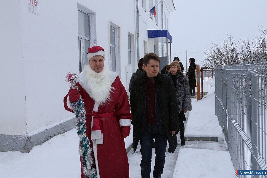    -    .              28   