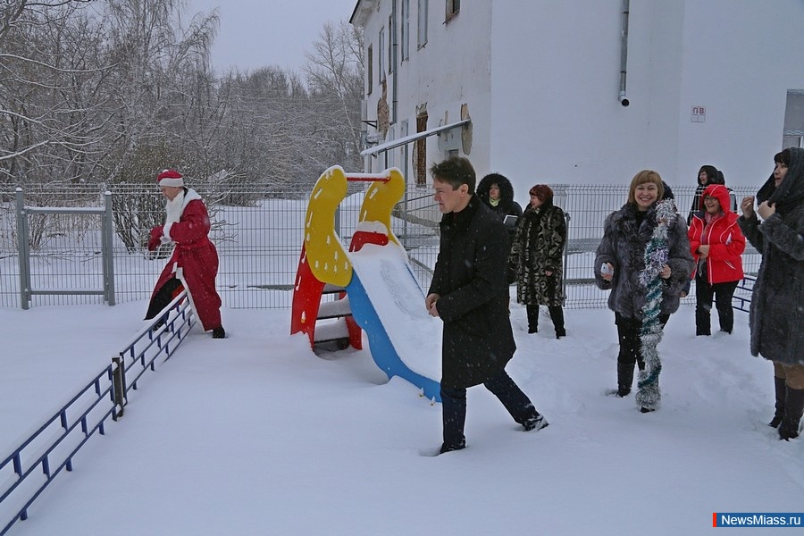    -    .              28   