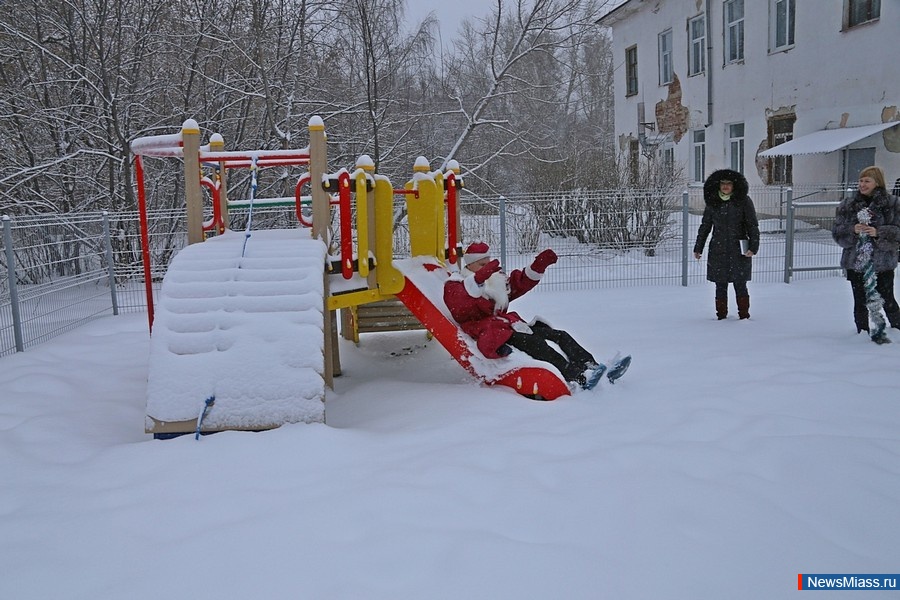    -    .              28   