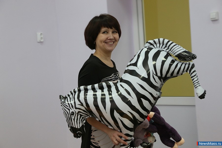    -    .              28   