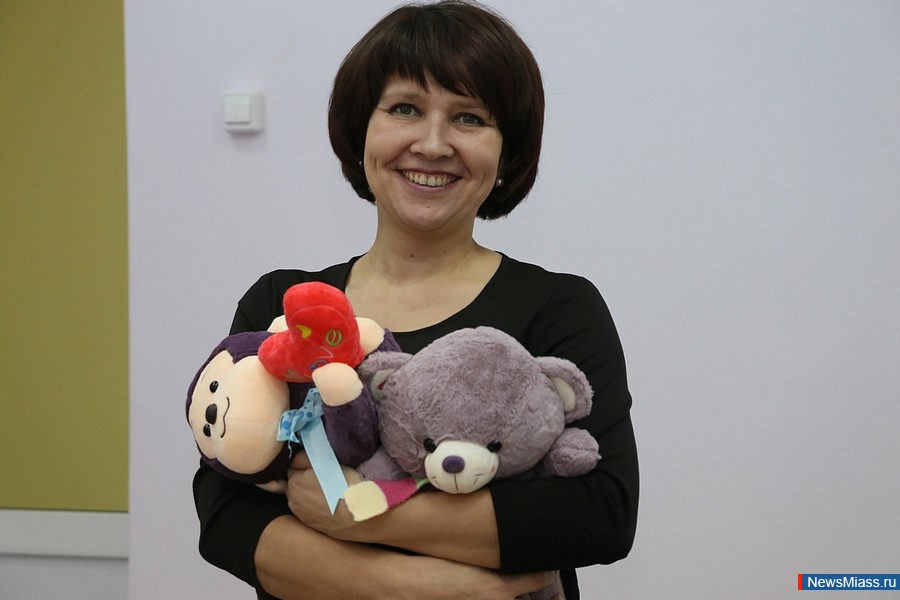    -    .              28   