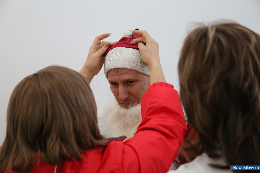    -    .              28   