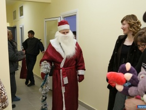 � ������ ���� - � ����� ������� ���