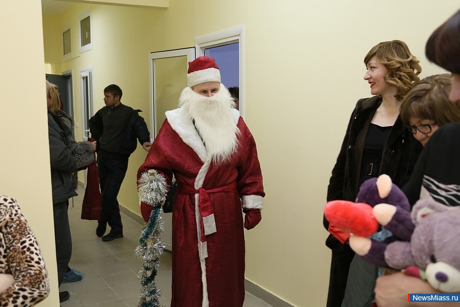    -    .              28   