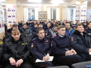 ��� "����-����������"