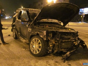 ��� ���� � �������