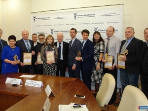 �������� ����