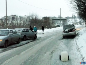 �� ��������� � �����������