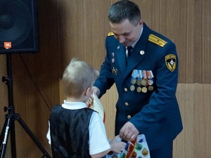 ������� ����� ����������� ��������