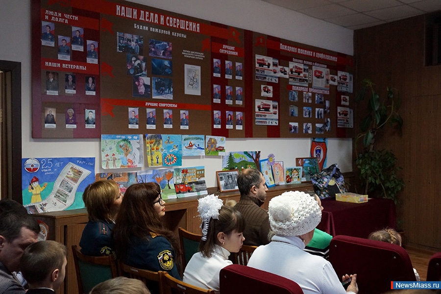 ������� ����� ����������� ��������. �������� �������� ������� ����� �������� �������� ����������, ������������ 25-����� ��� ������