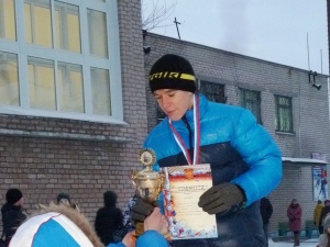 ����� �� ��������