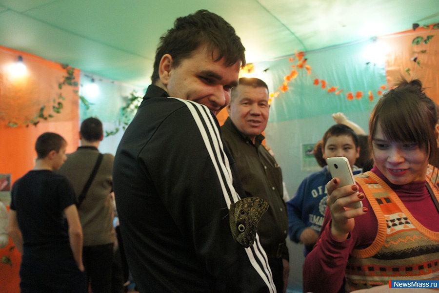 ������� ������� ����. �������� ����������� ������� �� 10 ������ ����� �������� � ��������� ������������� �����