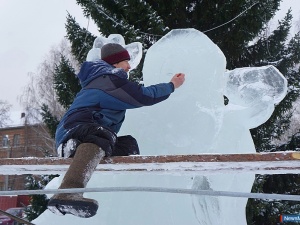 � ���������� ������