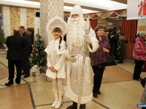 ����� ��� �������� � �����