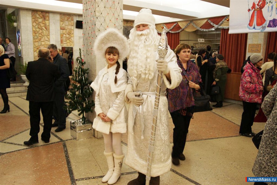     . 2015-        :   , ,   