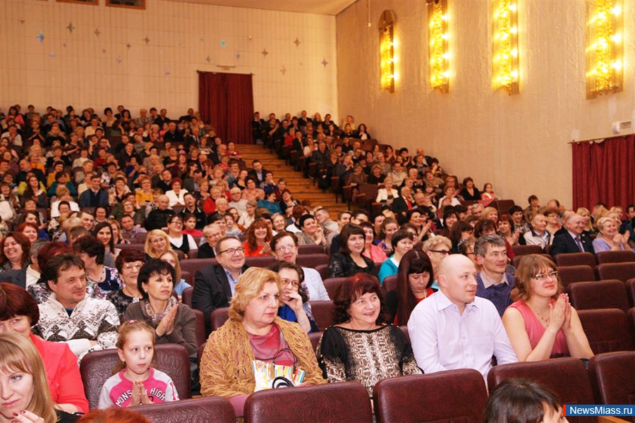     . 2015-        :   , ,   