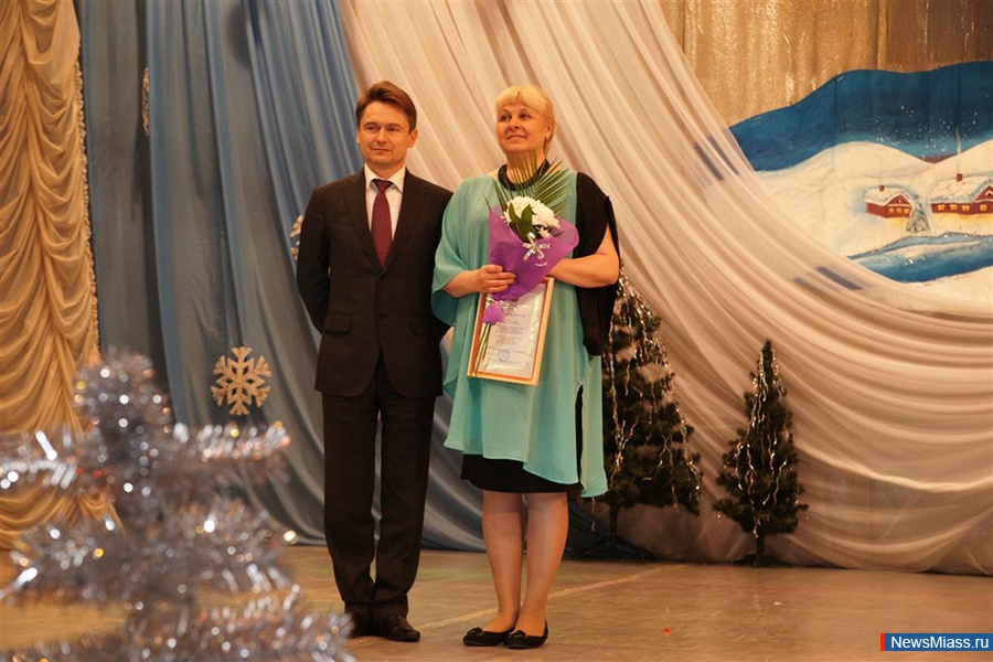     . 2015-        :   , ,   