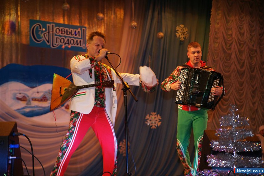     . 2015-        :   , ,   