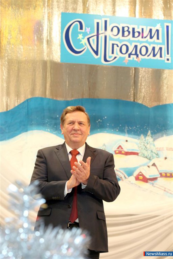     . 2015-        :   , ,   