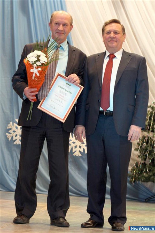     . 2015-        :   , ,   