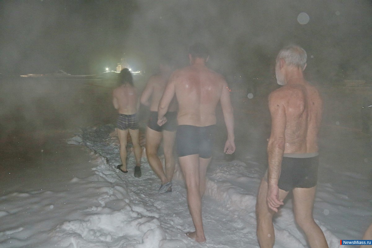 ����� ��� - � �������. ����� ������ ��������� ����� ��� ����������� ����������� � �������� � ������� ����