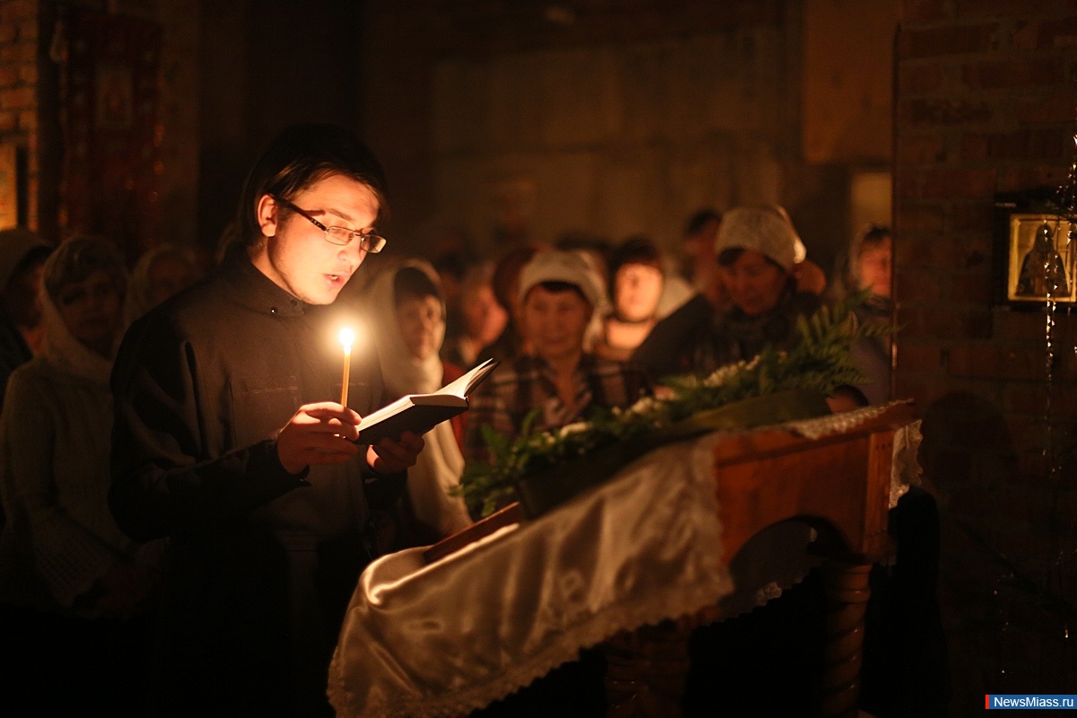 �����, ����� � ����������. ������������� �������������� ������ � ����� � ����� ������ ������ ������ "�������� ����" ����� ���������� ����� ��������� ������� ��������