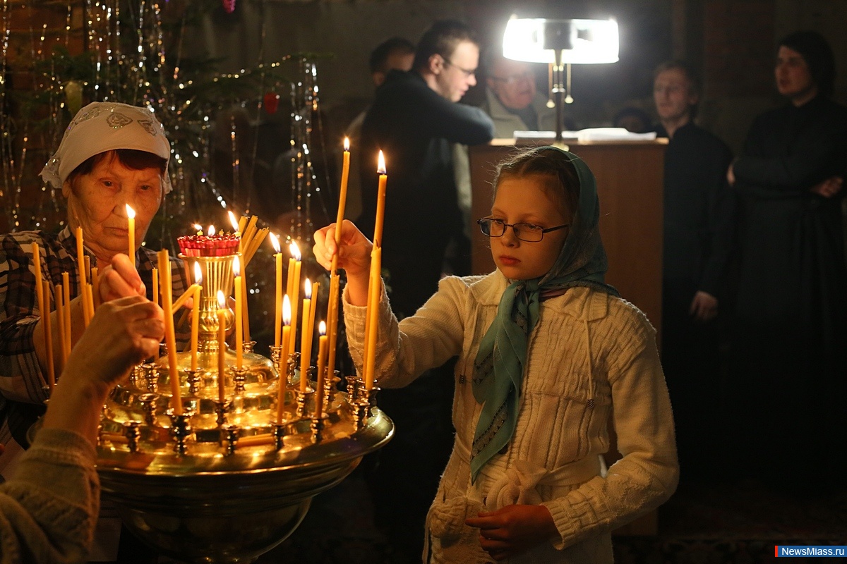 �����, ����� � ����������. ������������� �������������� ������ � ����� � ����� ������ ������ ������ "�������� ����" ����� ���������� ����� ��������� ������� ��������