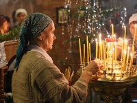 �����, ����� � ����������