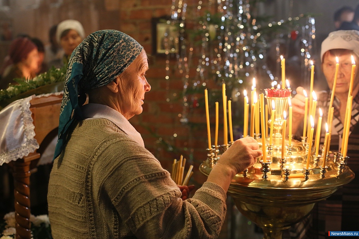 �����, ����� � ����������. ������������� �������������� ������ � ����� � ����� ������ ������ ������ "�������� ����" ����� ���������� ����� ��������� ������� ��������