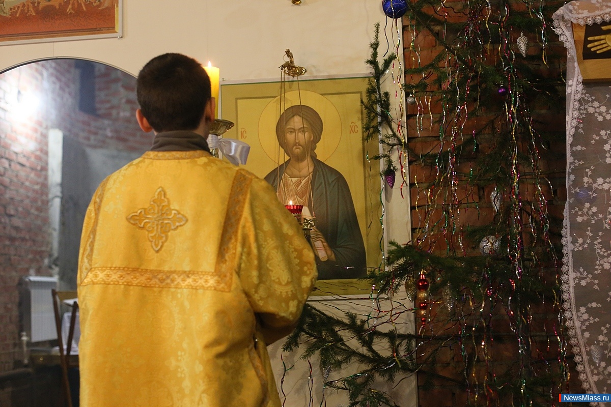 �����, ����� � ����������. ������������� �������������� ������ � ����� � ����� ������ ������ ������ "�������� ����" ����� ���������� ����� ��������� ������� ��������