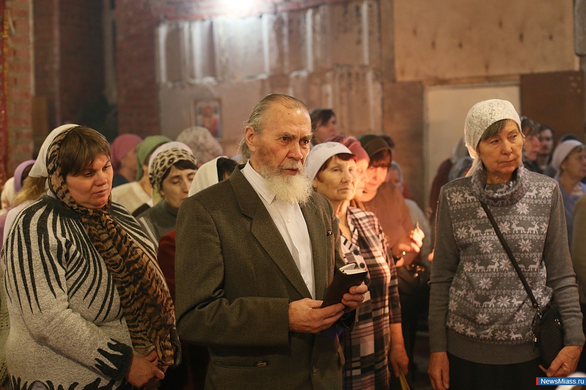 �����, ����� � ����������. ������������� �������������� ������ � ����� � ����� ������ ������ ������ "�������� ����" ����� ���������� ����� ��������� ������� ��������