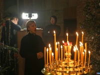 �����, ����� � ����������