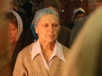 �����, ����� � ����������