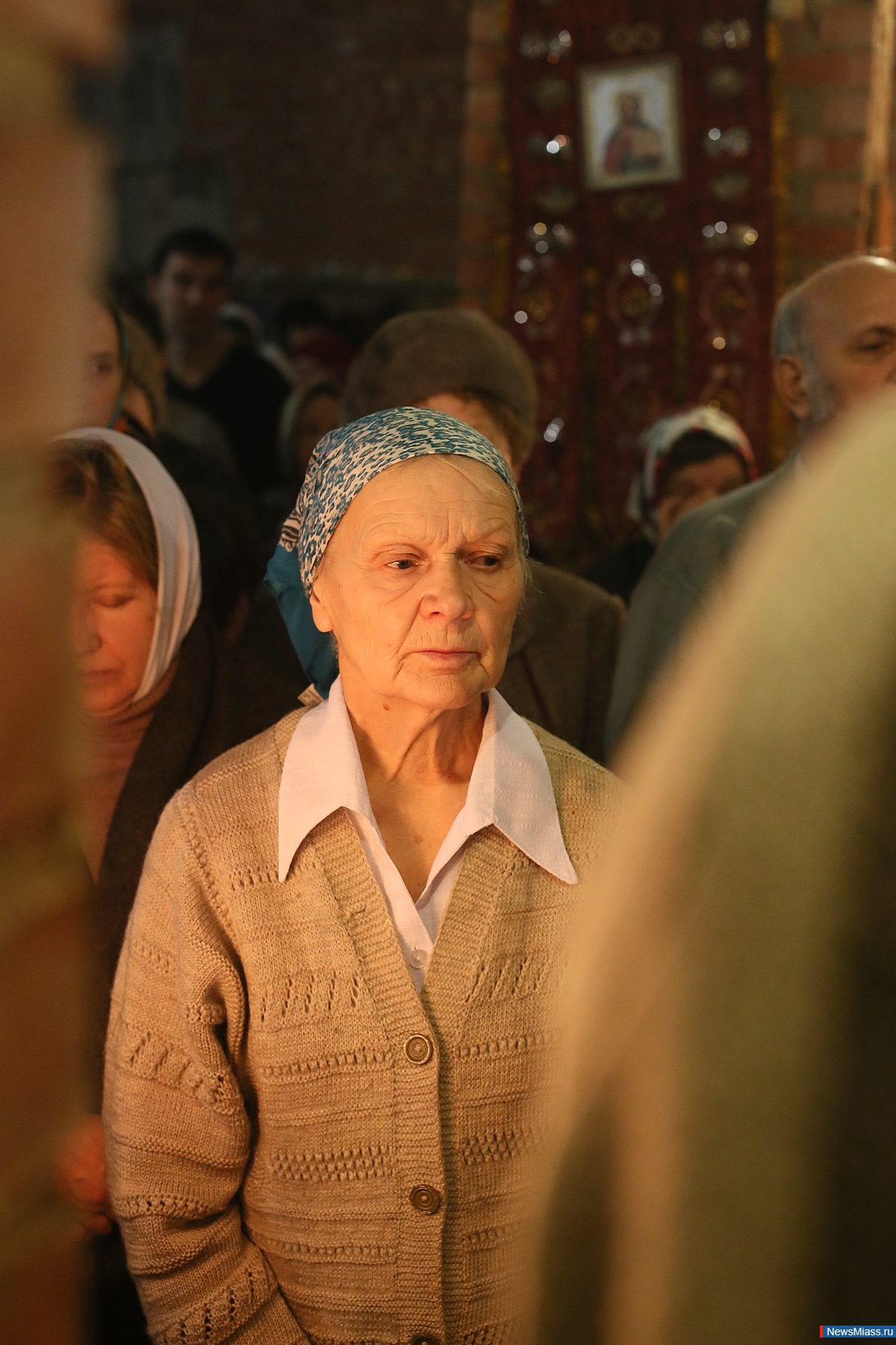 �����, ����� � ����������. ������������� �������������� ������ � ����� � ����� ������ ������ ������ "�������� ����" ����� ���������� ����� ��������� ������� ��������