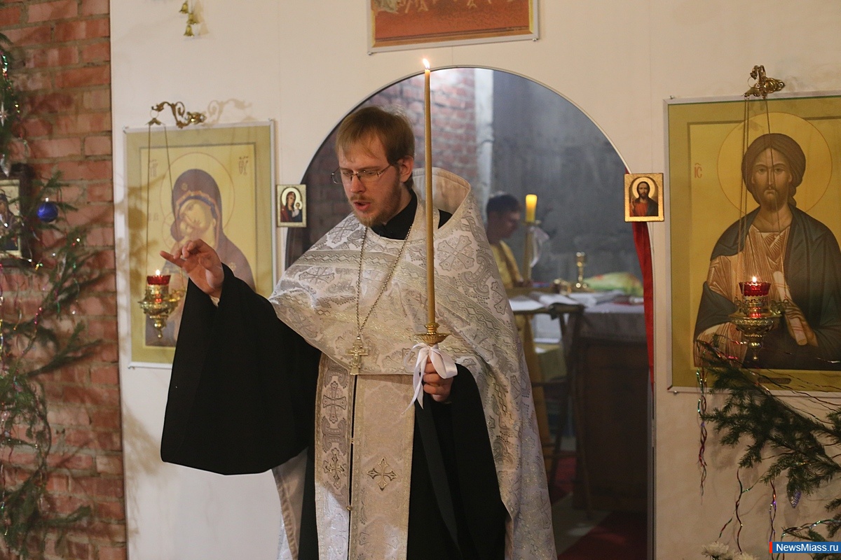 �����, ����� � ����������. ������������� �������������� ������ � ����� � ����� ������ ������ ������ "�������� ����" ����� ���������� ����� ��������� ������� ��������