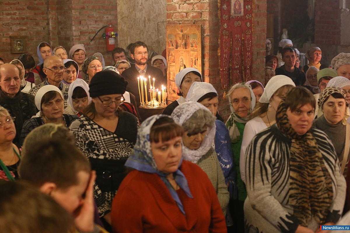 �����, ����� � ����������. ������������� �������������� ������ � ����� � ����� ������ ������ ������ "�������� ����" ����� ���������� ����� ��������� ������� ��������