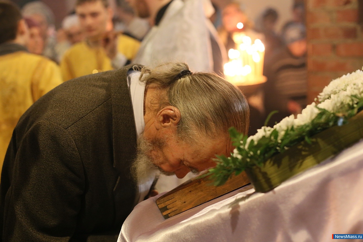 �����, ����� � ����������. ������������� �������������� ������ � ����� � ����� ������ ������ ������ "�������� ����" ����� ���������� ����� ��������� ������� ��������