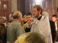 �����, ����� � ����������