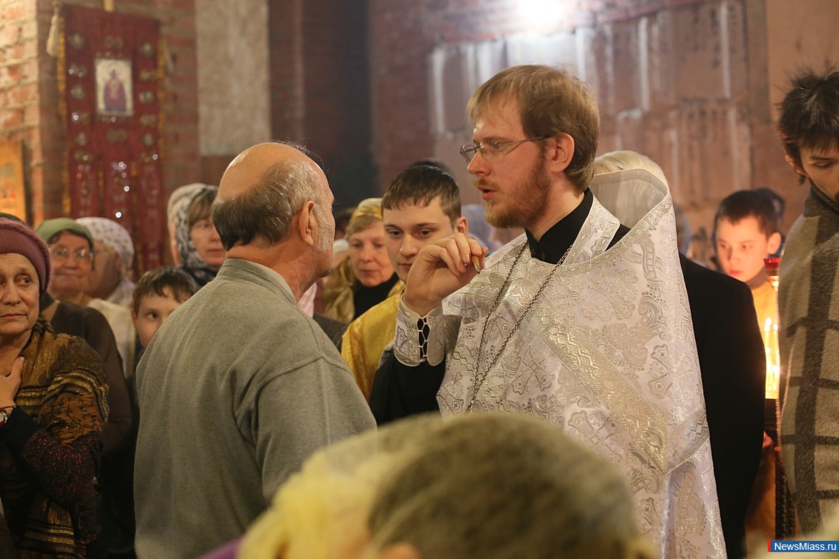 �����, ����� � ����������. ������������� �������������� ������ � ����� � ����� ������ ������ ������ "�������� ����" ����� ���������� ����� ��������� ������� ��������