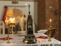 �����, ����� � ����������